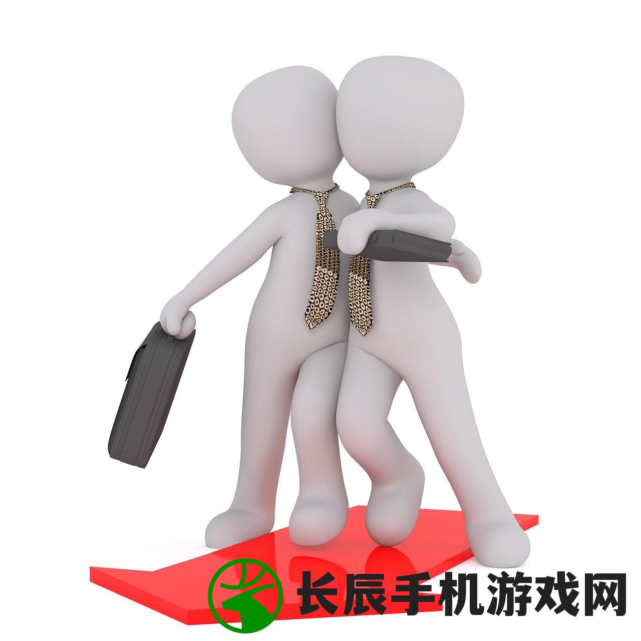 (放置小兵的游戏为什么没有了呢)放置小兵的游戏，策略与挑战的完美结合