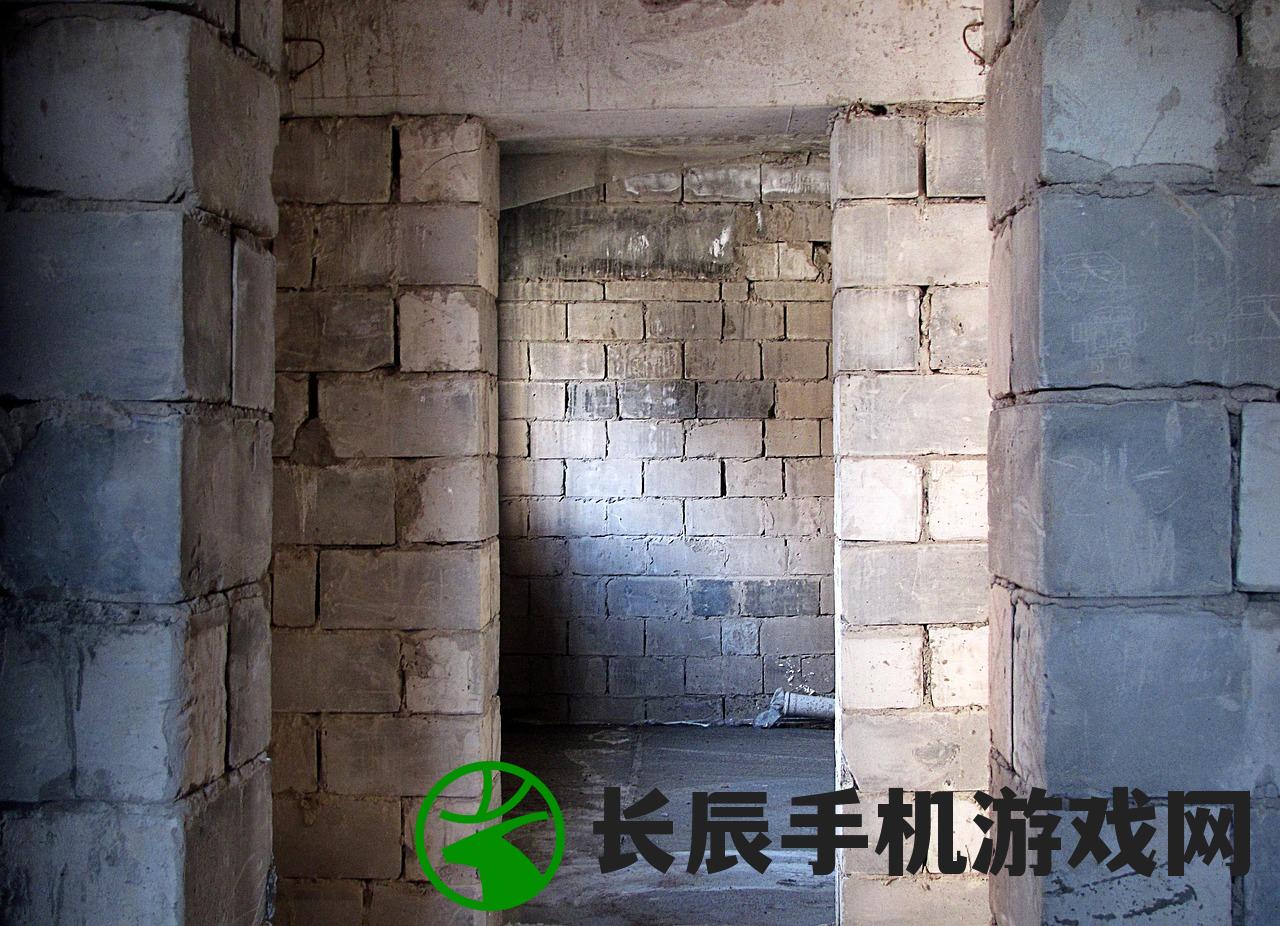 (从细胞到奇点2024最新版超越25)从细胞到奇点2024最新版，探索生命科学的奇迹之旅
