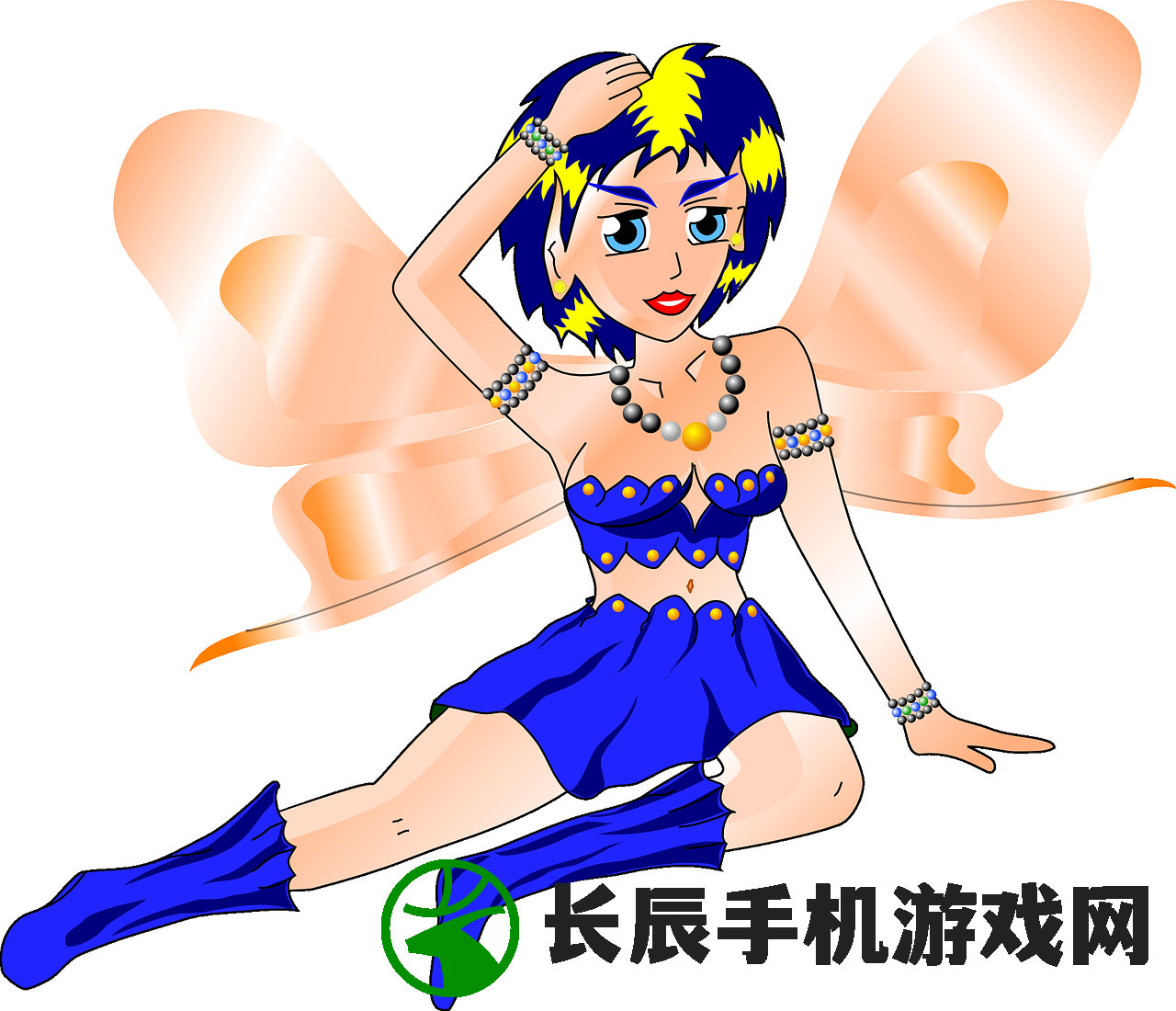 (仙庭至尊安卓下载安装)仙庭至尊安卓，游戏魅力与体验探讨