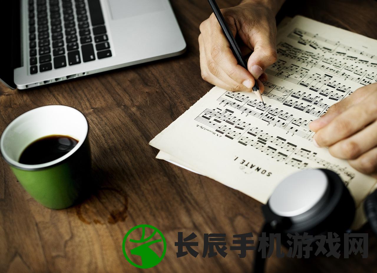 (2024兑换码永不过期)慢慢生活免费领取5000点券的机会与挑战