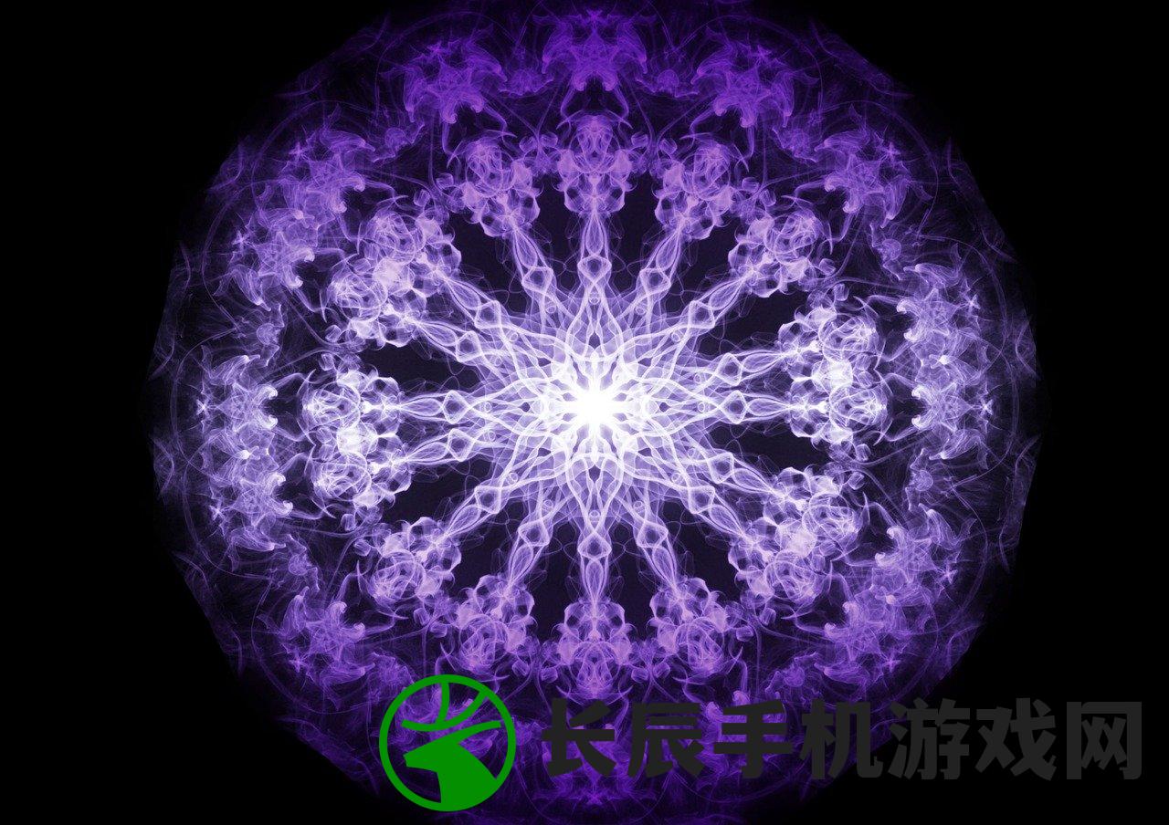 (屠龙的手机游戏怎么玩)热血屠龙，手机游戏的新纪元