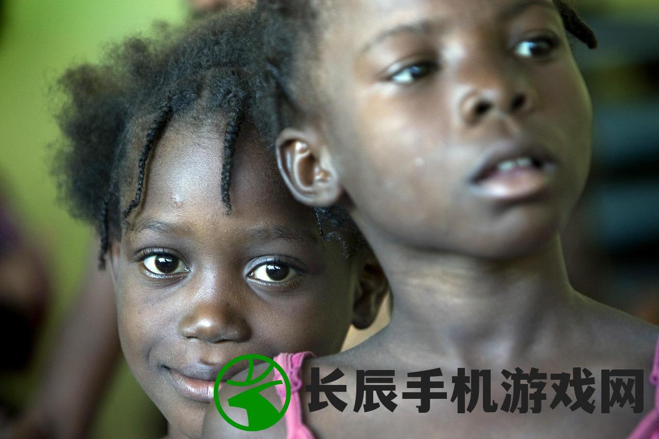 (听一高人说的,紫圣面相破了)紫圣性格像小孩，探究其独特个性与成长之路