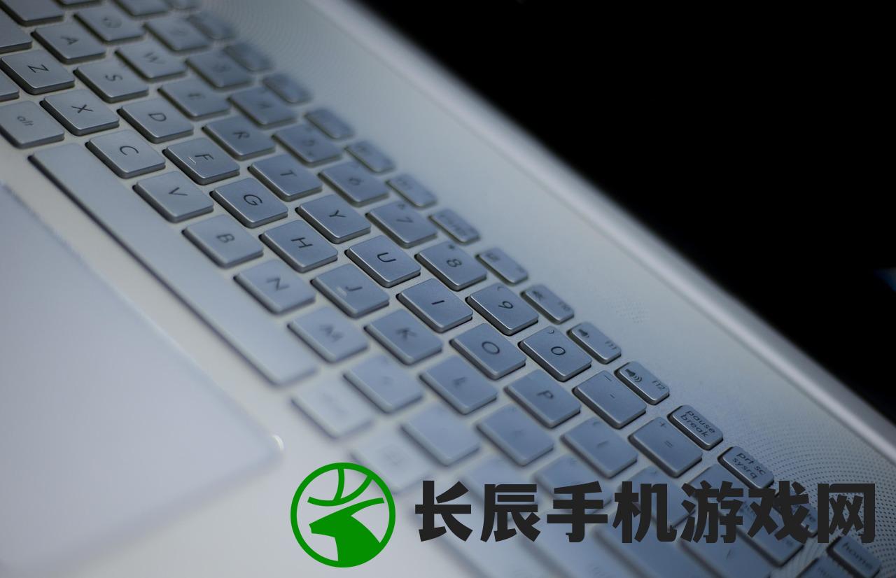 桌上勇者手游，解锁英雄之路