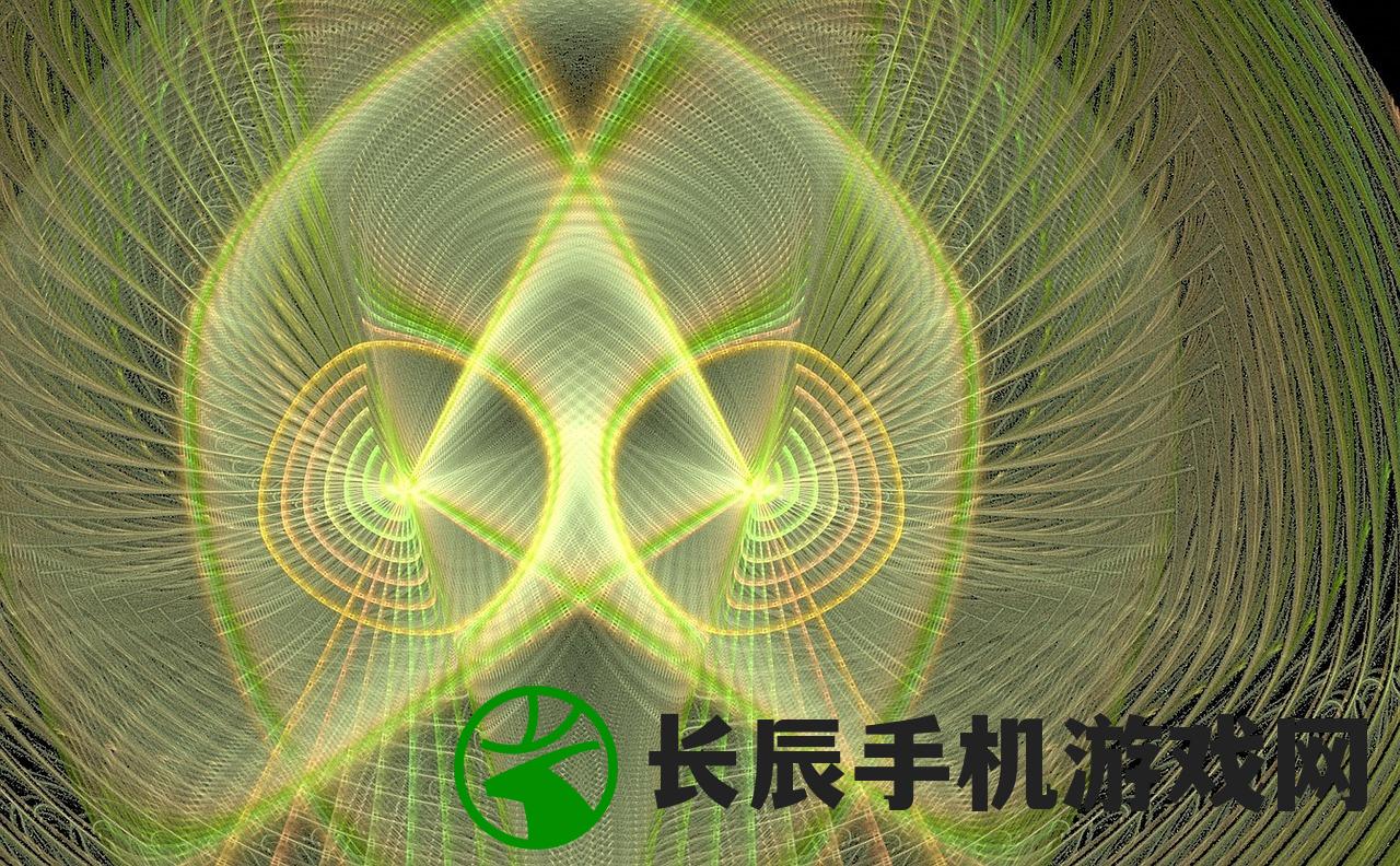 (雷霆小分队游戏)雷霆小分队与王牌小射手，两款游戏的核心差异分析