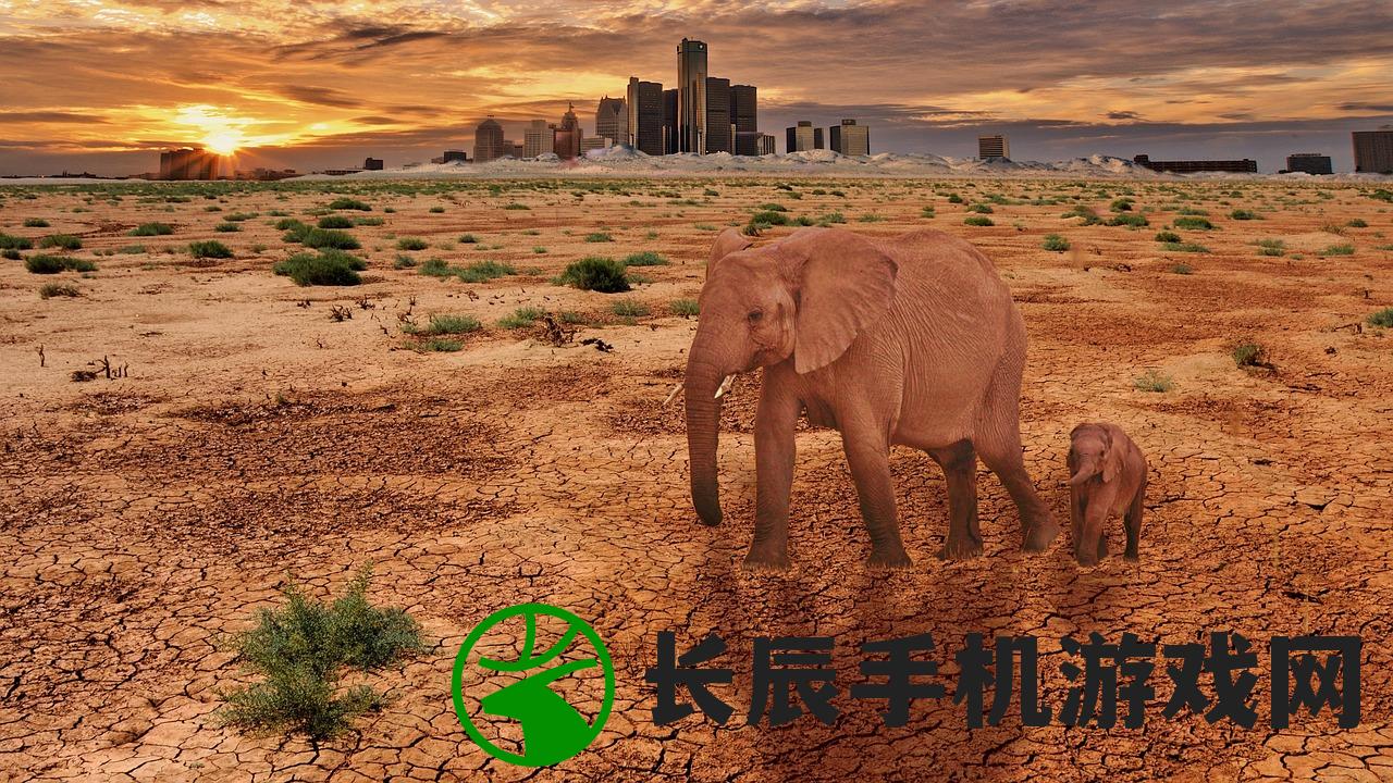 (电脑世界需不需要练字辩论正方)电脑世界是否需要练字，重新审视书写的价值与技能