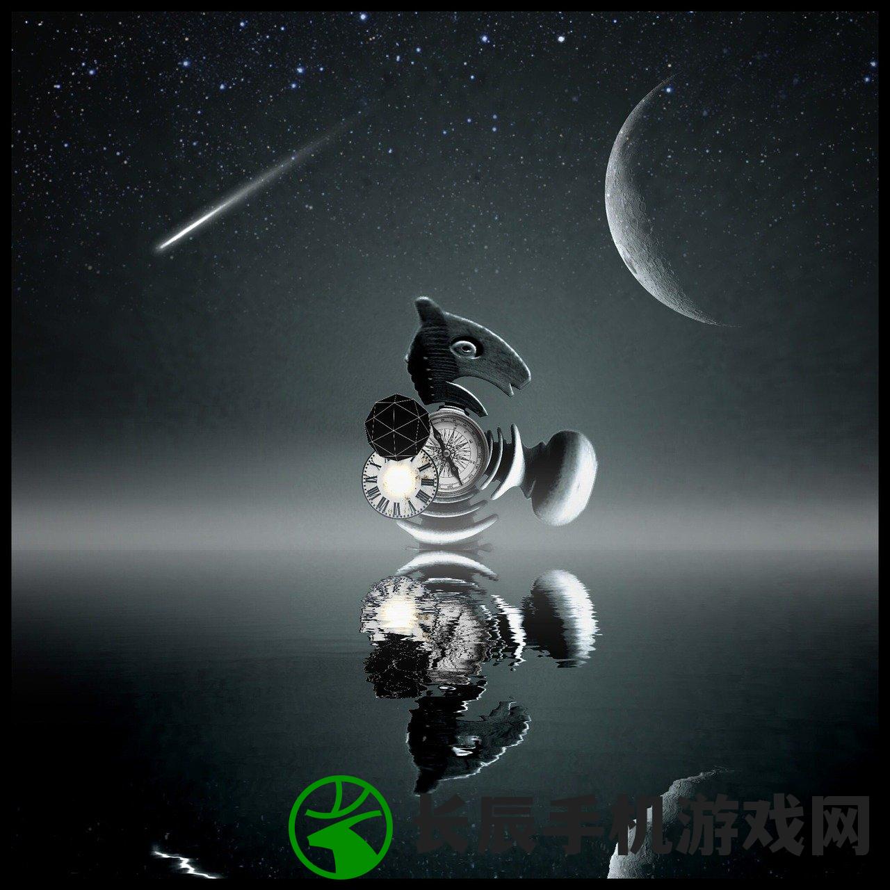 (荣耀与征服阵容搭配)荣耀与征服，策略游戏中的最佳阵容