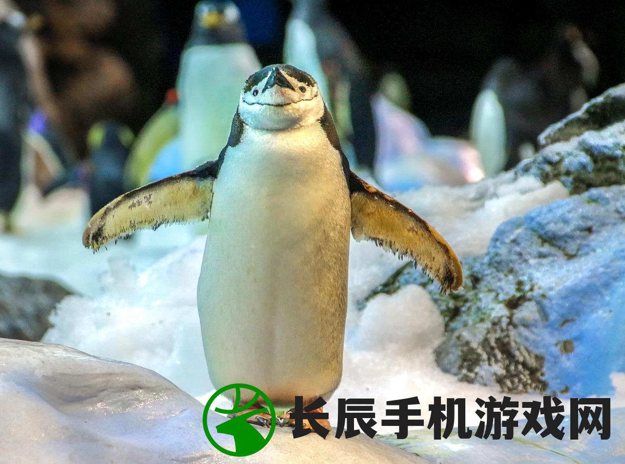 (画出剑气消灭敌人是什么游戏名字)画出剑气消灭敌人——揭秘神秘游戏