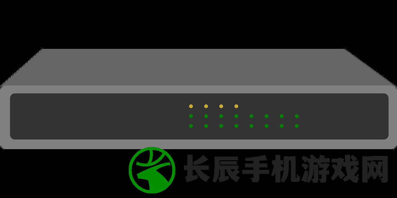 (电脑电源开关坏了如何修复)电脑电源开关损坏的维修方法与常见问题解答