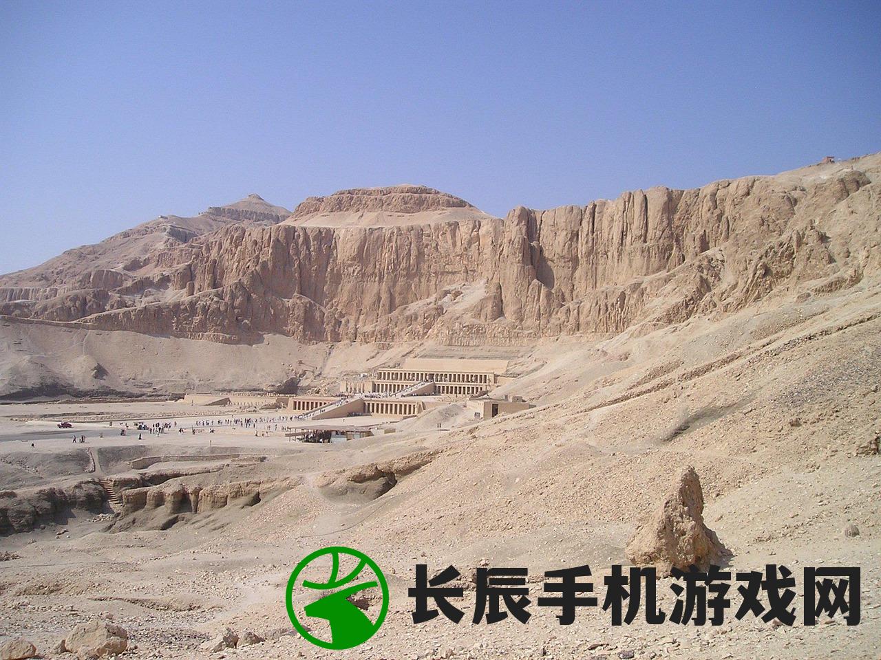 (亮剑:西北王从迫击炮手开始TXT)亮剑，西北王从迫击炮手开始的崛起之路