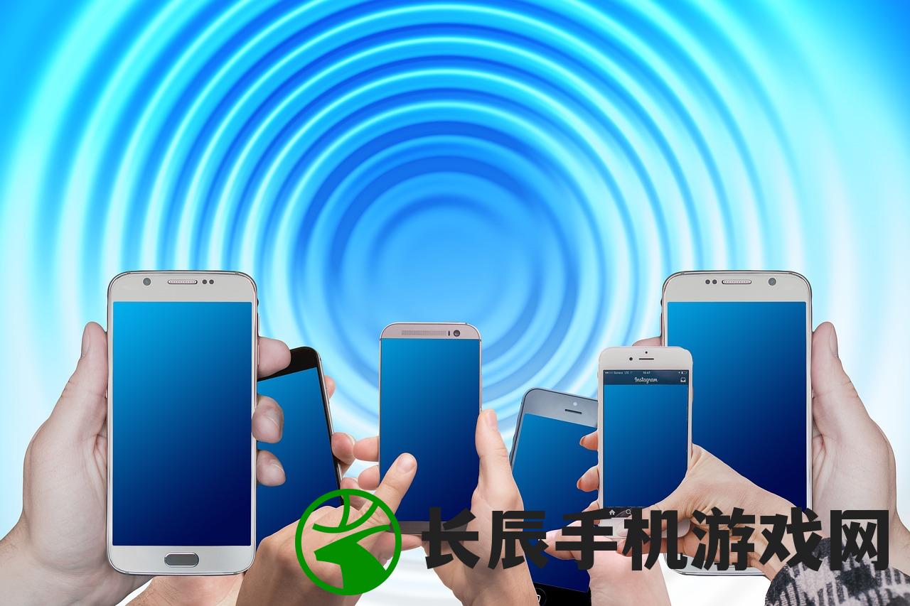 (我的魔法英雄伙伴阵容搭配攻略)我的魔法英雄伙伴阵容搭配攻略及深度解析