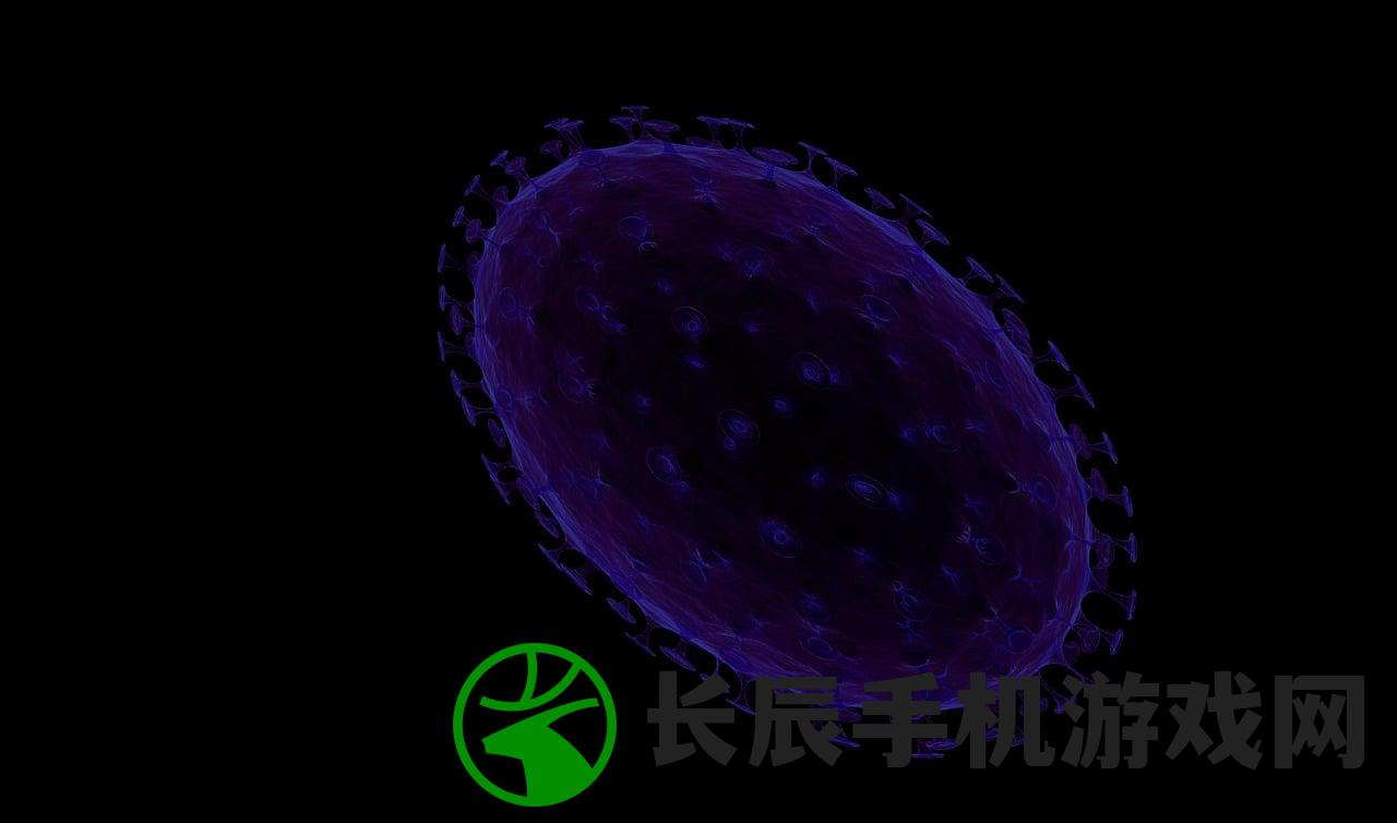 (我的魔法英雄伙伴阵容搭配攻略)我的魔法英雄伙伴阵容搭配攻略及深度解析