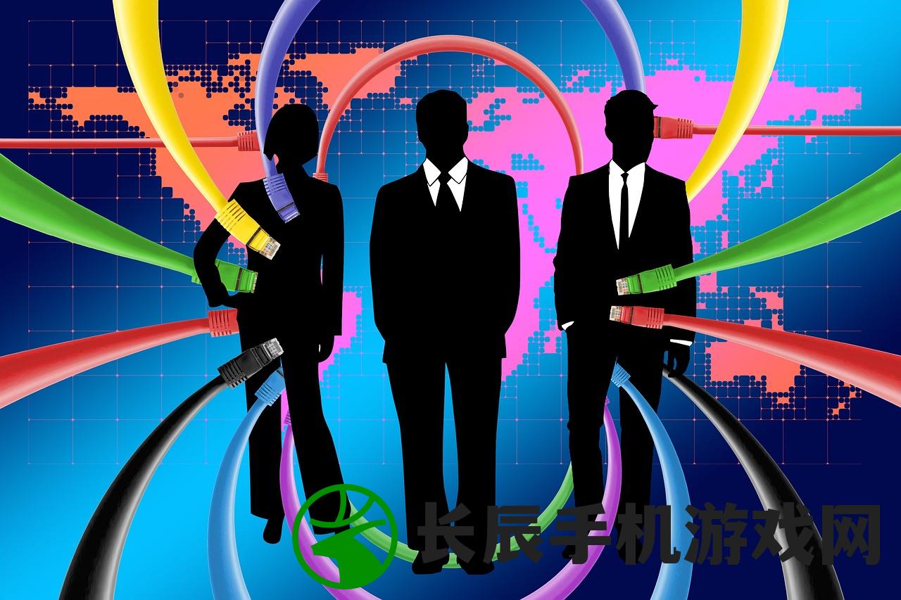 (荣誉打工人游戏攻略公务yuan)荣誉打工人游戏攻略大全及常见问答（FAQ）