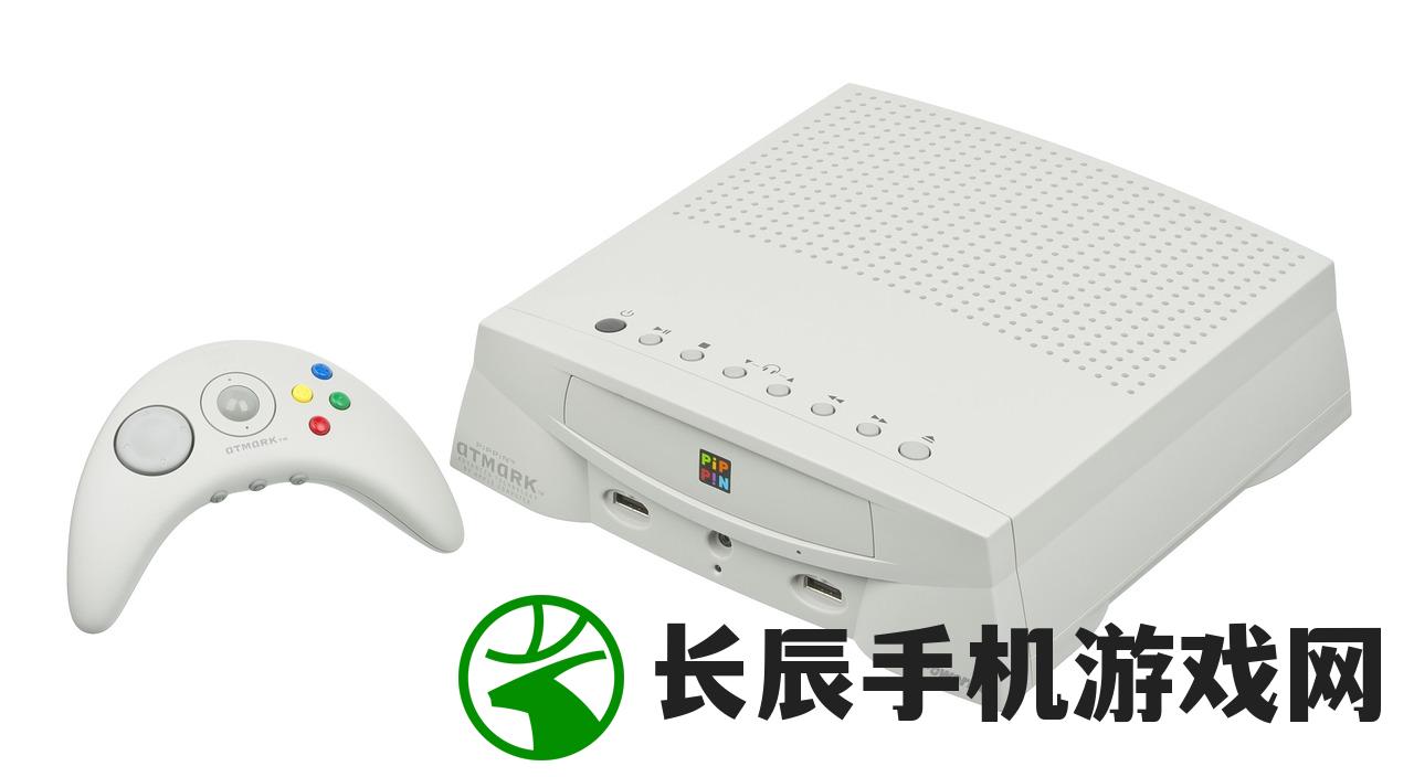 (平板电脑游戏排行榜前十名推荐)平板电脑游戏排行榜前十名及深度解析