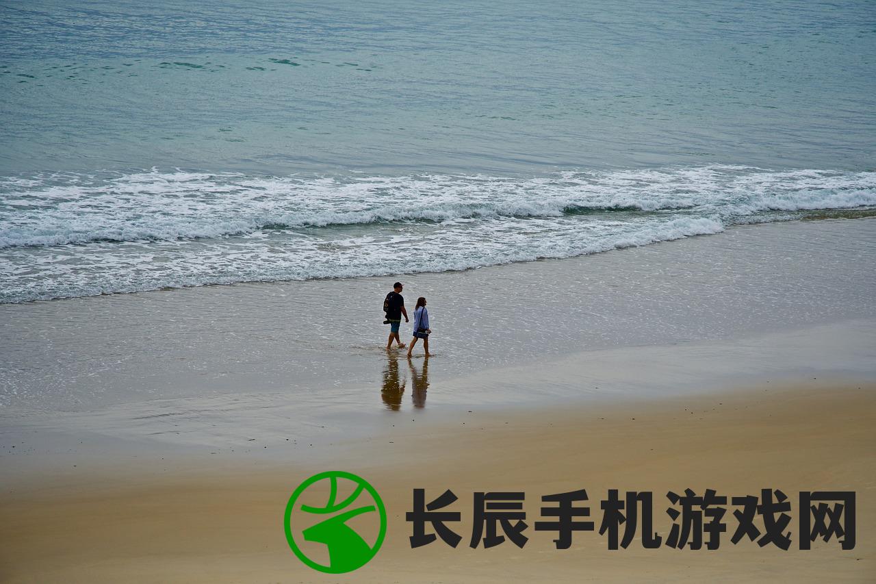(神话奇兵新手攻略大全)神话奇兵新手攻略大全及常见问答（FAQ）