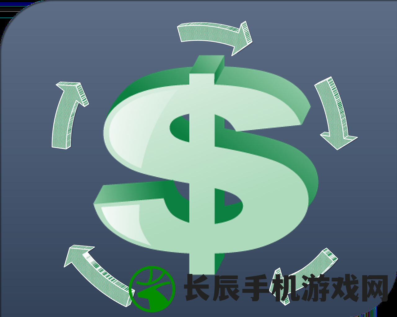 (三国志威力无双 官网)三国志威力无双CG，游戏与文化的交融之作
