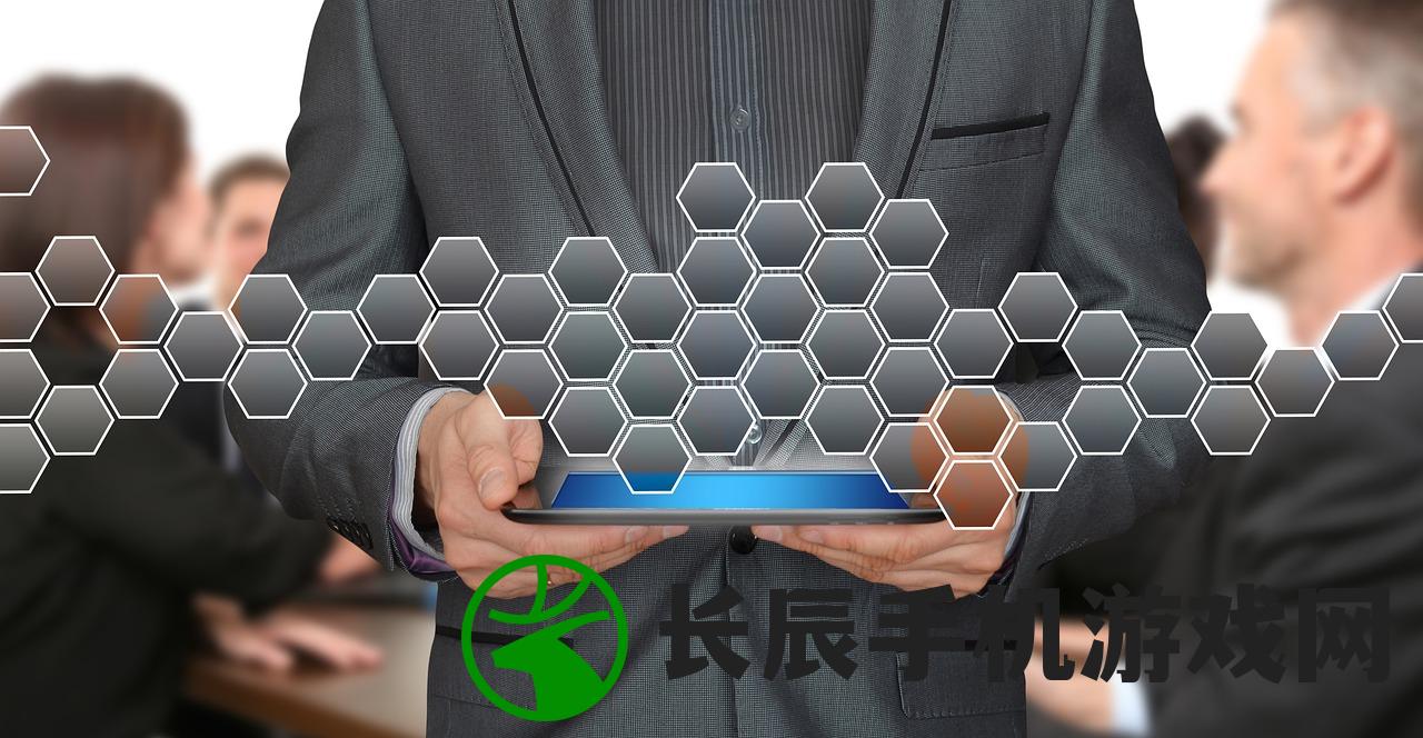 (美国硅谷英伟达公司)英伟达与谷歌量子AI部门携手合作，开启量子计算新纪元