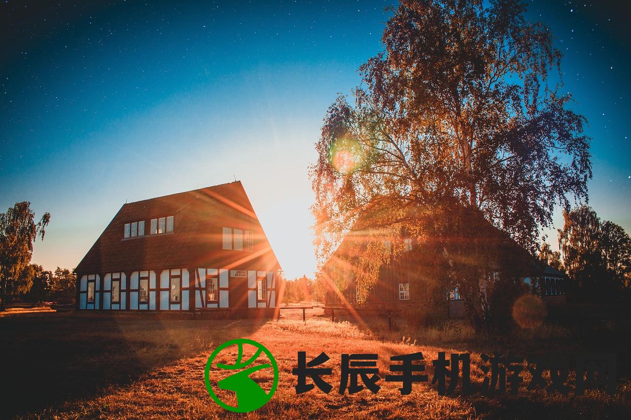 (莫比乌斯大结局)莫比乌斯的电波结局，神秘与深思的交汇点