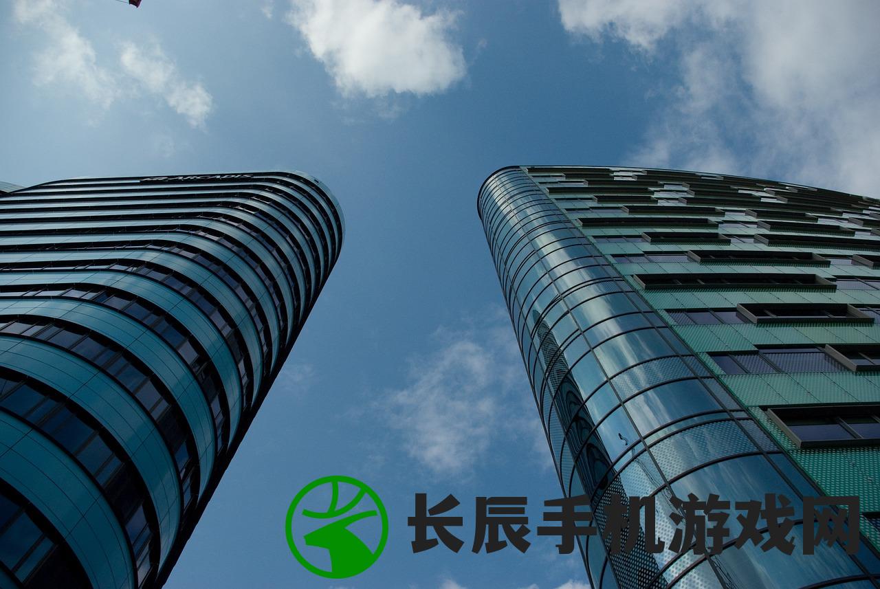 (无限引力什么意思)无限引力公司的探索与未来展望