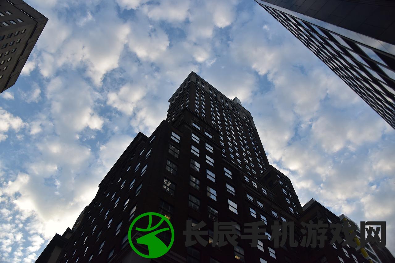 (无限引力什么意思)无限引力公司的探索与未来展望