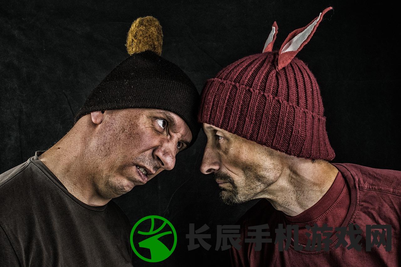 (侠影之谜剧情)侠影之谜，深度解读与探讨