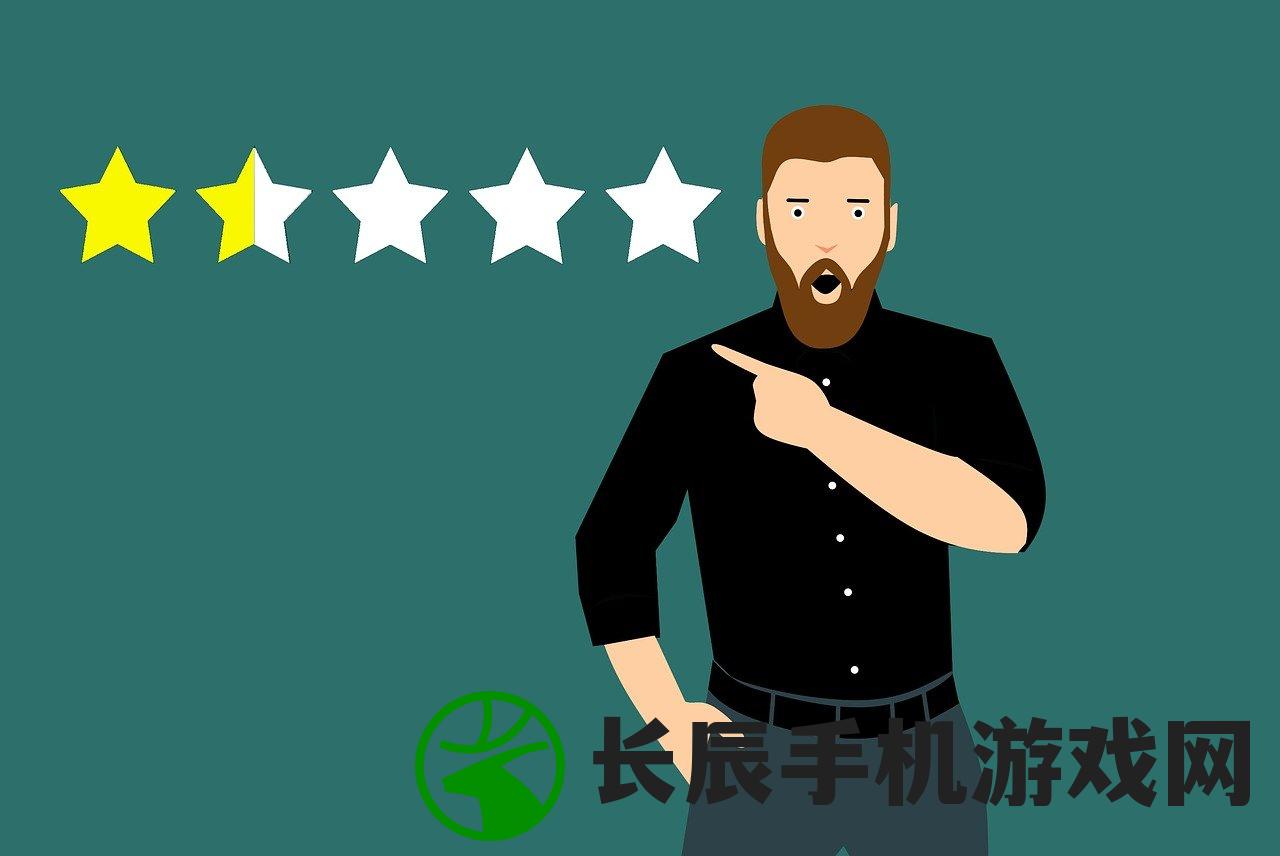 (马场大亨结局也太惨了吧)马场大亨的结局，悲剧之下的人性反思