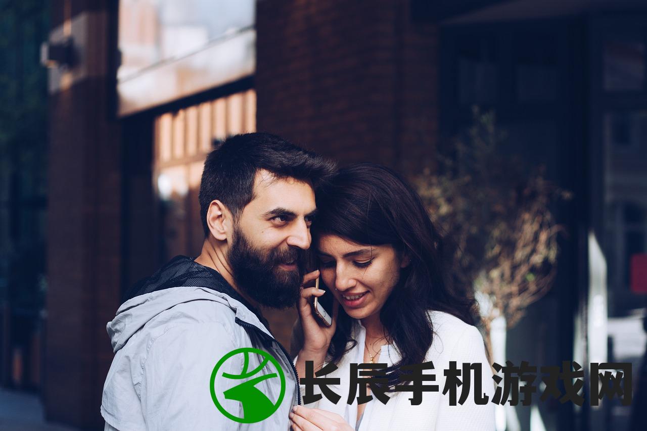 (马场大亨结局也太惨了吧)马场大亨的结局，悲剧之下的人性反思