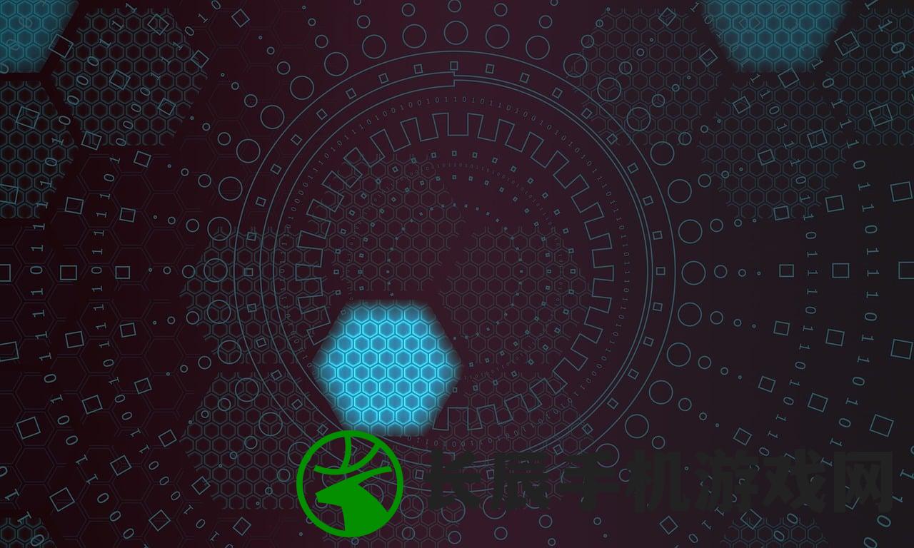 (潮玩国度数码怎么样)潮玩国度数码，探索新潮科技与数字文化的交汇点