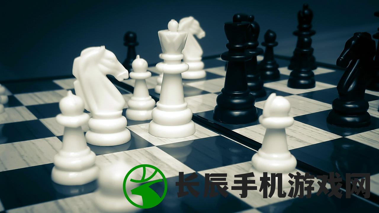 (电脑象棋软件排行榜第一名)电脑象棋软件，智能与策略的结合