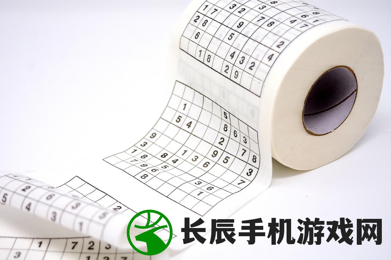 (神域远征手游下载地址)神域远征安卓版命名揭秘及游戏特色解析