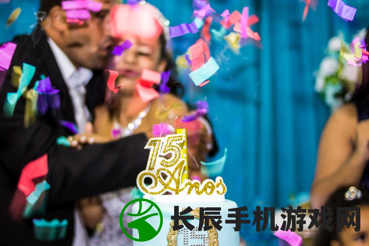 (梦幻派对主题ktv)梦幻派对背后的品牌魅力