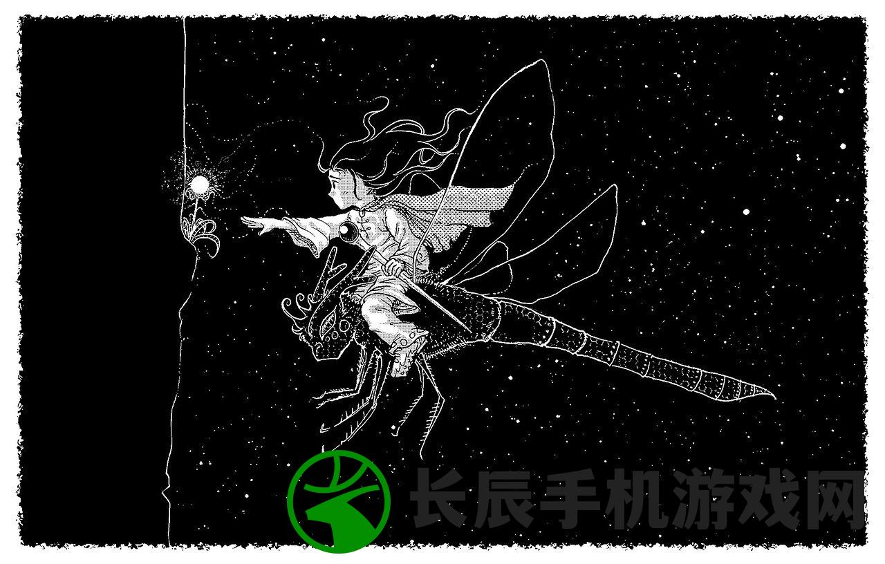 (dnf下一章)血族幸存者超武合成表2024，全面解析与FAQ解答