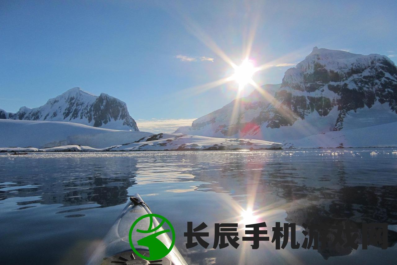 (仙变3王小贱兑换码)仙变3王小贱，角色深度解析与游戏影响力探讨