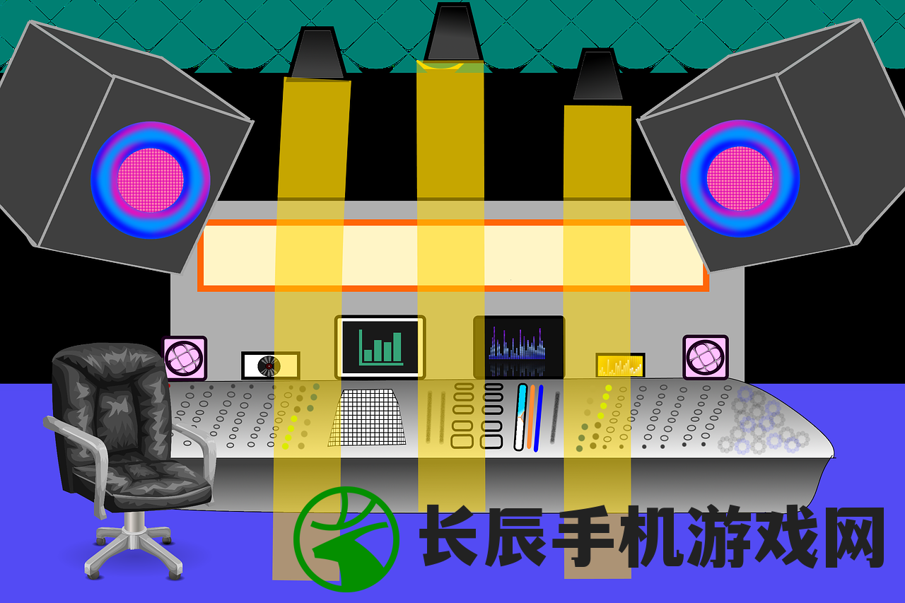 (仙变3王小贱兑换码)仙变3王小贱，角色深度解析与游戏影响力探讨