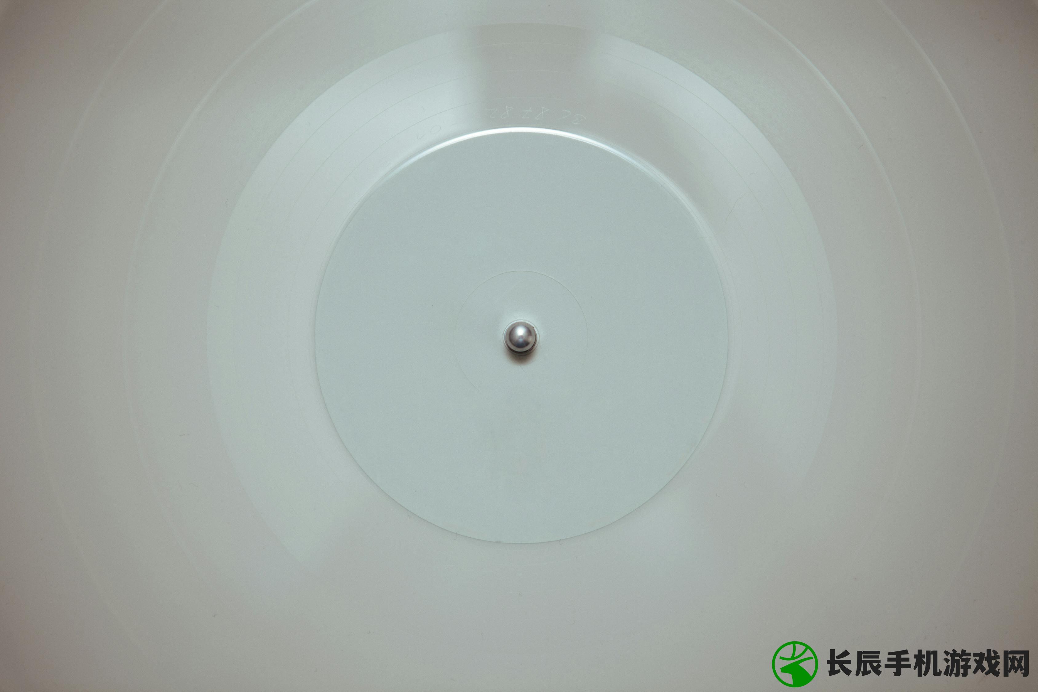 (鲲的游戏叫什么)鲲游戏解说，深度剖析与多元视角探讨