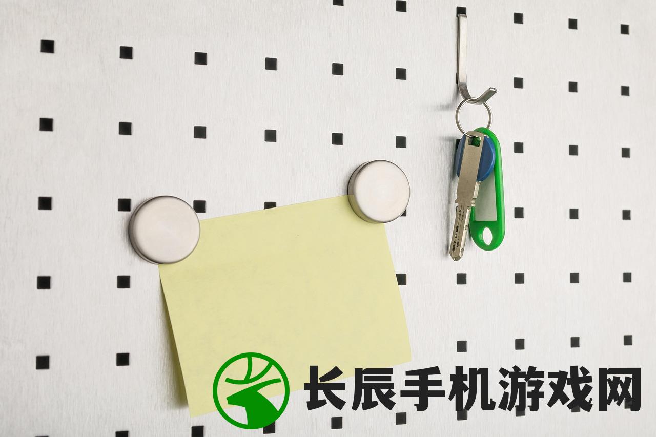 (电脑开机密码忘记怎么办破解pe)电脑开机密码忘记怎么办破解，解锁方法与常见问题解答