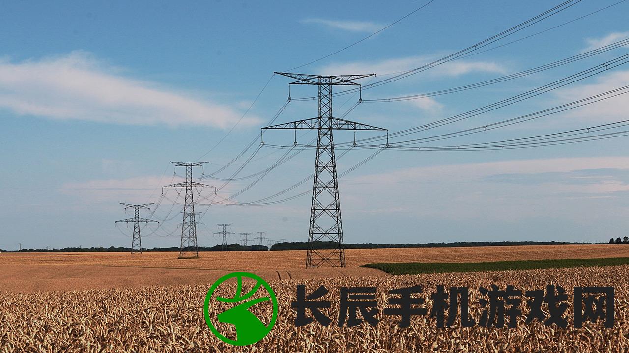 (鲲的游戏叫什么)鲲游戏解说，深度剖析与多元视角探讨