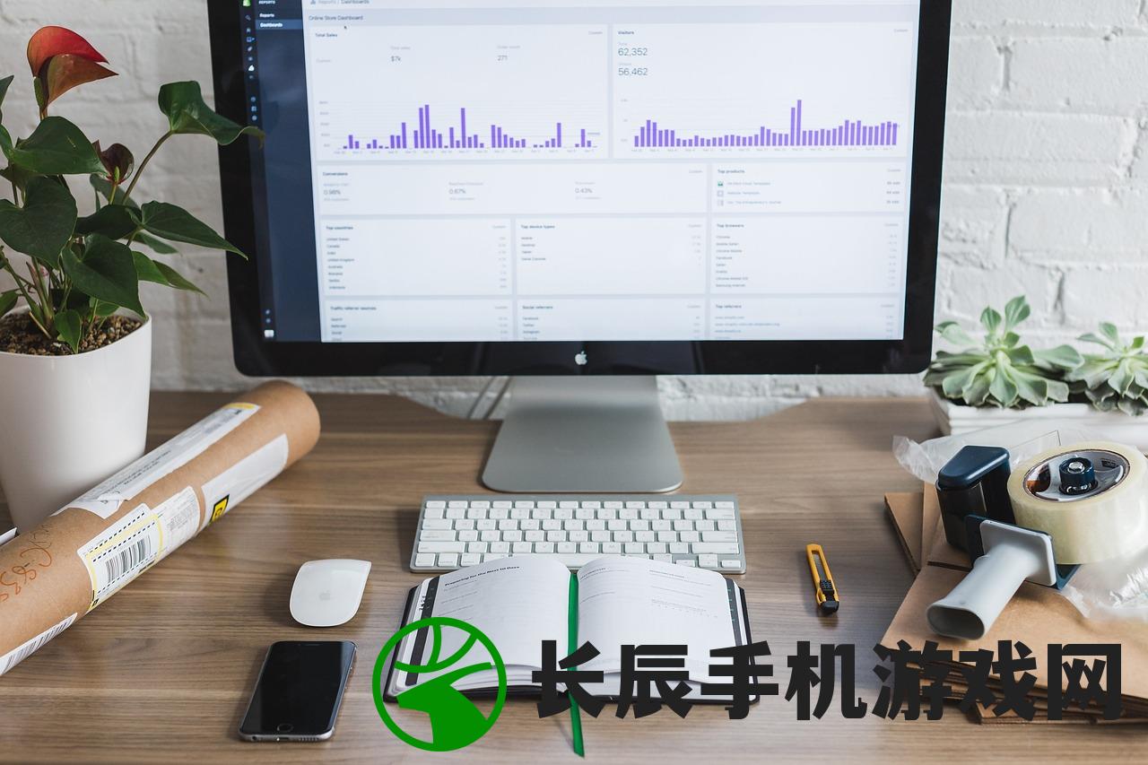 (电脑垃圾清理快捷键是哪个)电脑垃圾清理快捷键，一键加速你的电脑性能