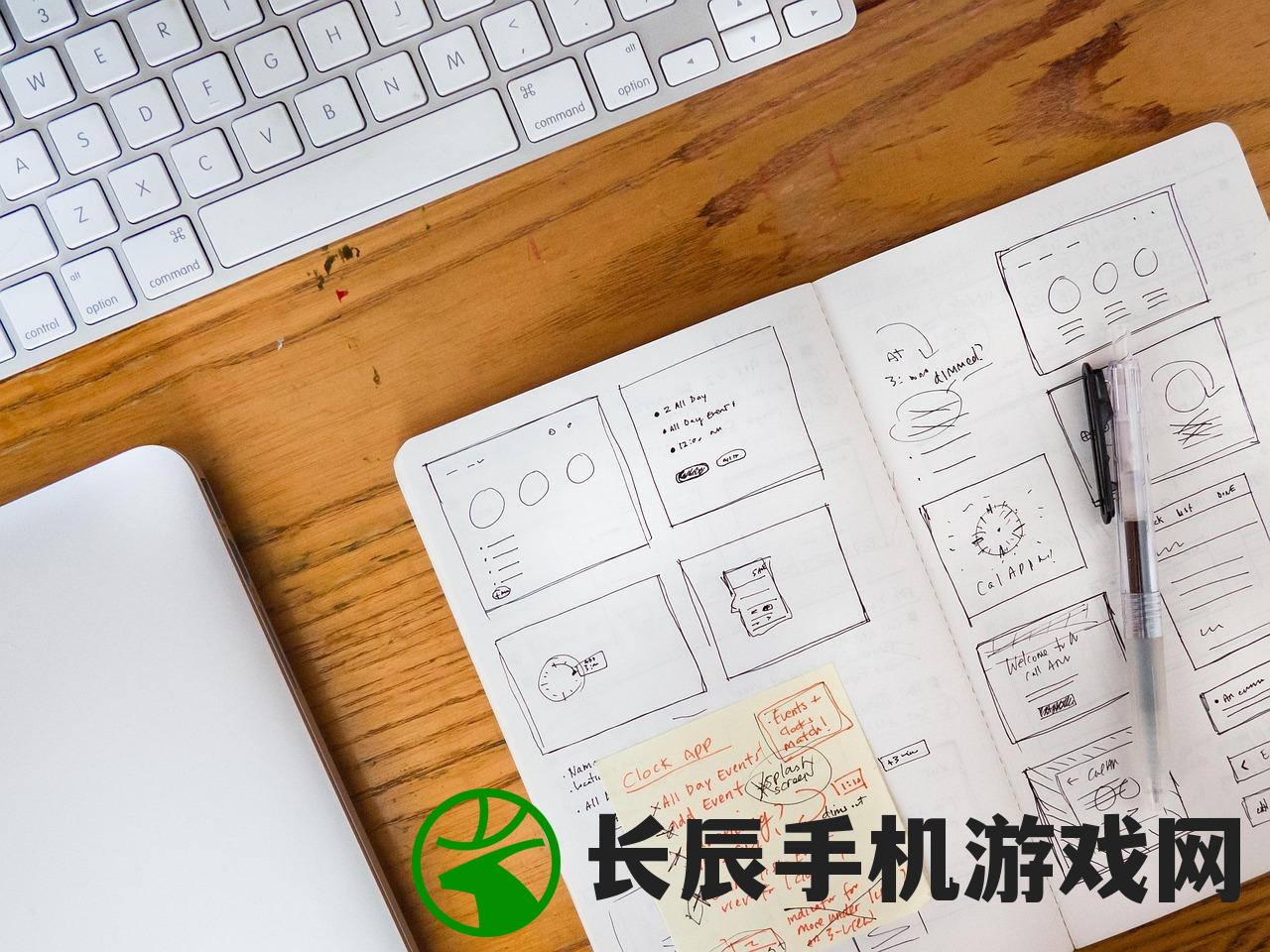 (电脑垃圾清理快捷键是哪个)电脑垃圾清理快捷键，一键加速你的电脑性能