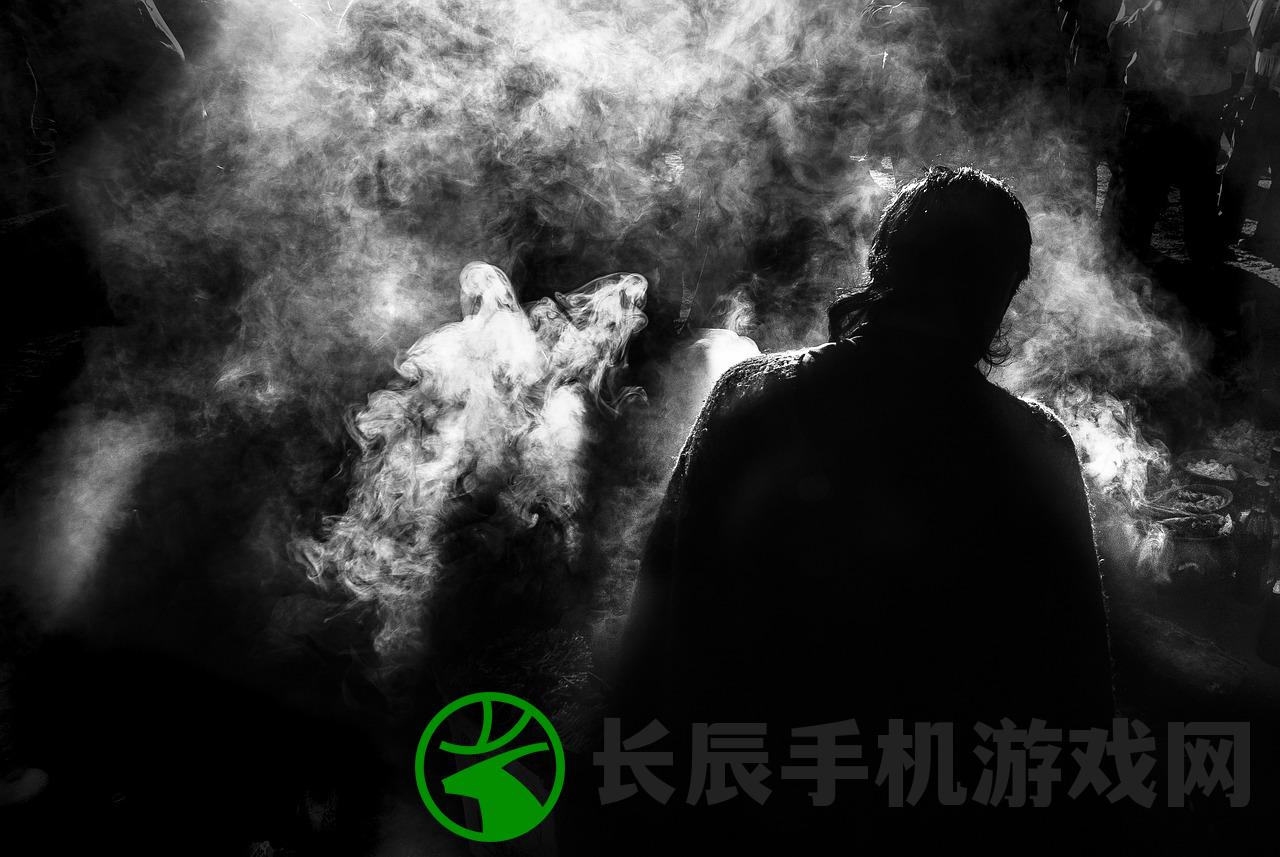 (青之战纪关服)青之战纪角色推荐，策略、实力与魅力并存的选择