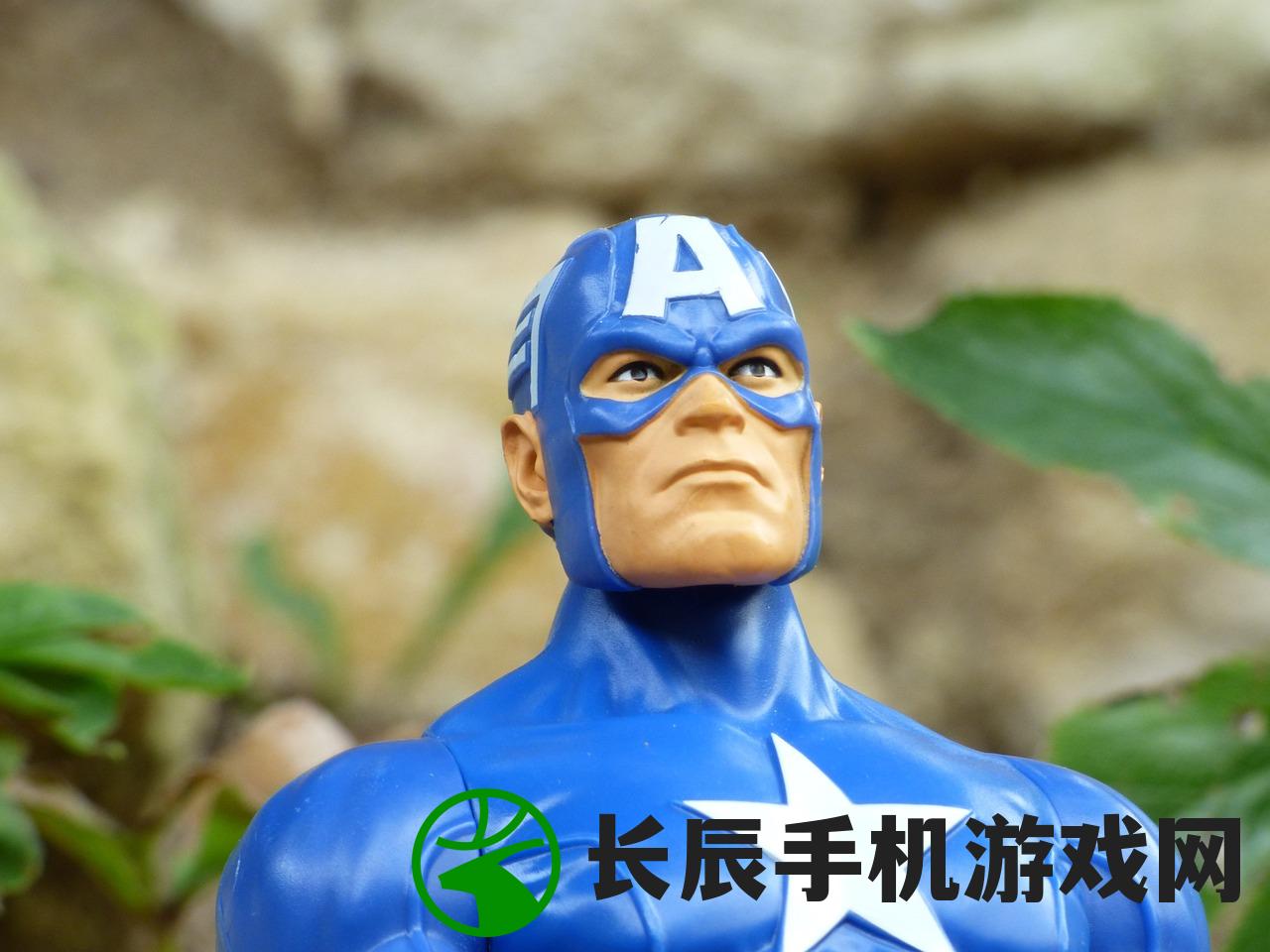 (雷霆拯救队动画片)雷霆拯救队与通天晓，英勇无畏的守护力量