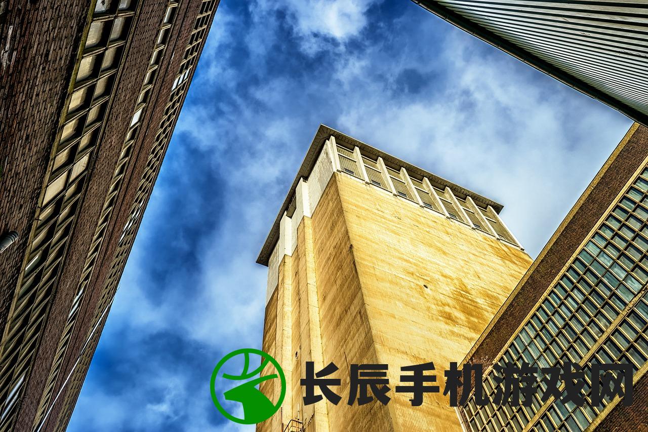 (小小法师无限钻石无限金币免广告)小小法师，无限钻石与金币的奇幻冒险