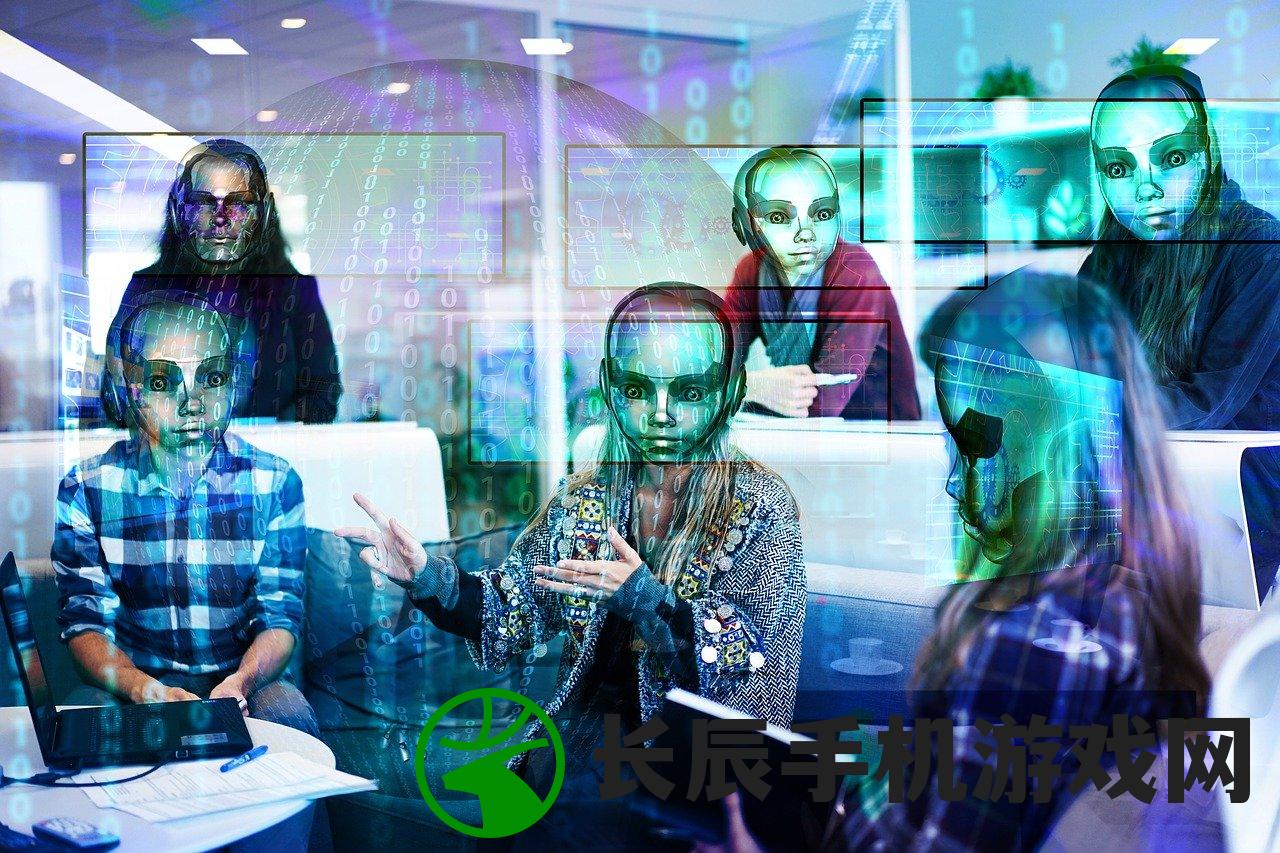 (宅男的人间冒险画中世界攻略)画中世界攻略大全及常见问答（FAQ）