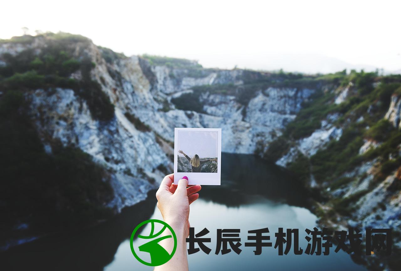 (流浪城堡官网)流浪城堡背后的公司揭秘，一场跨界的娱乐盛宴