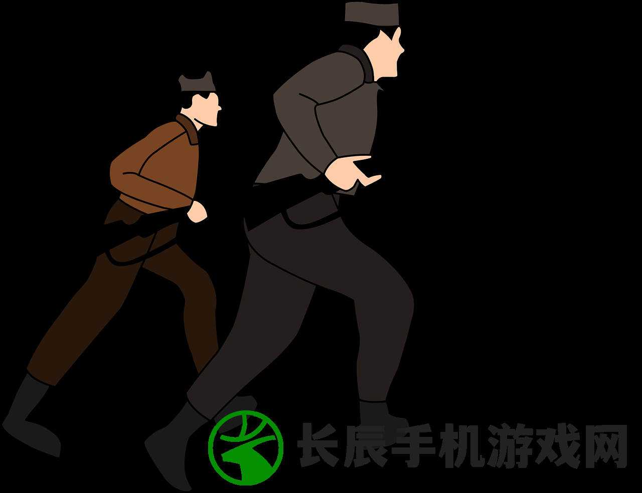 (乱斗战士套牌)乱斗战士，热血战场上的英勇对决