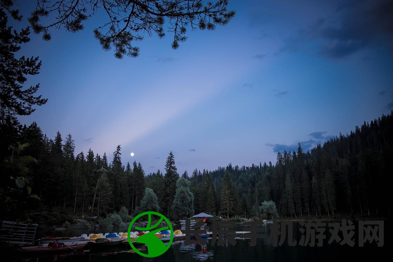 (御剑封魔录手游官网)御剑封魔录之云破天，奇幻冒险的序章