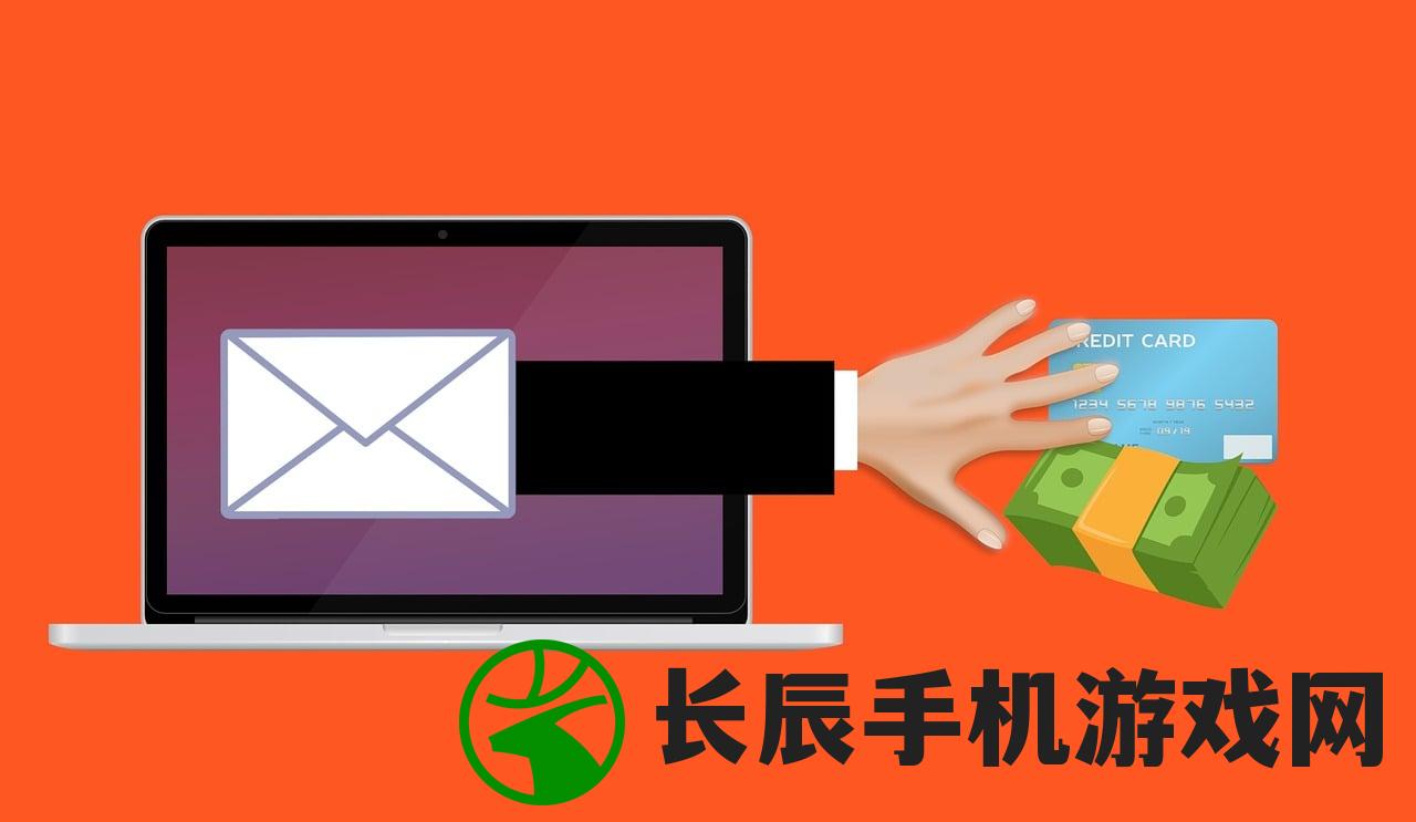 (弓箭手大作战无限金币钻石版全英雄)弓箭手大作战无限金币版钻石版，深度解析与攻略