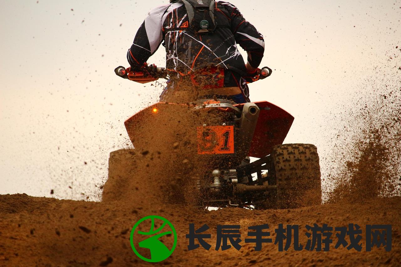 (约战凛绪轮回为什么会闪退)约战凛绪轮回下架原因深度解析