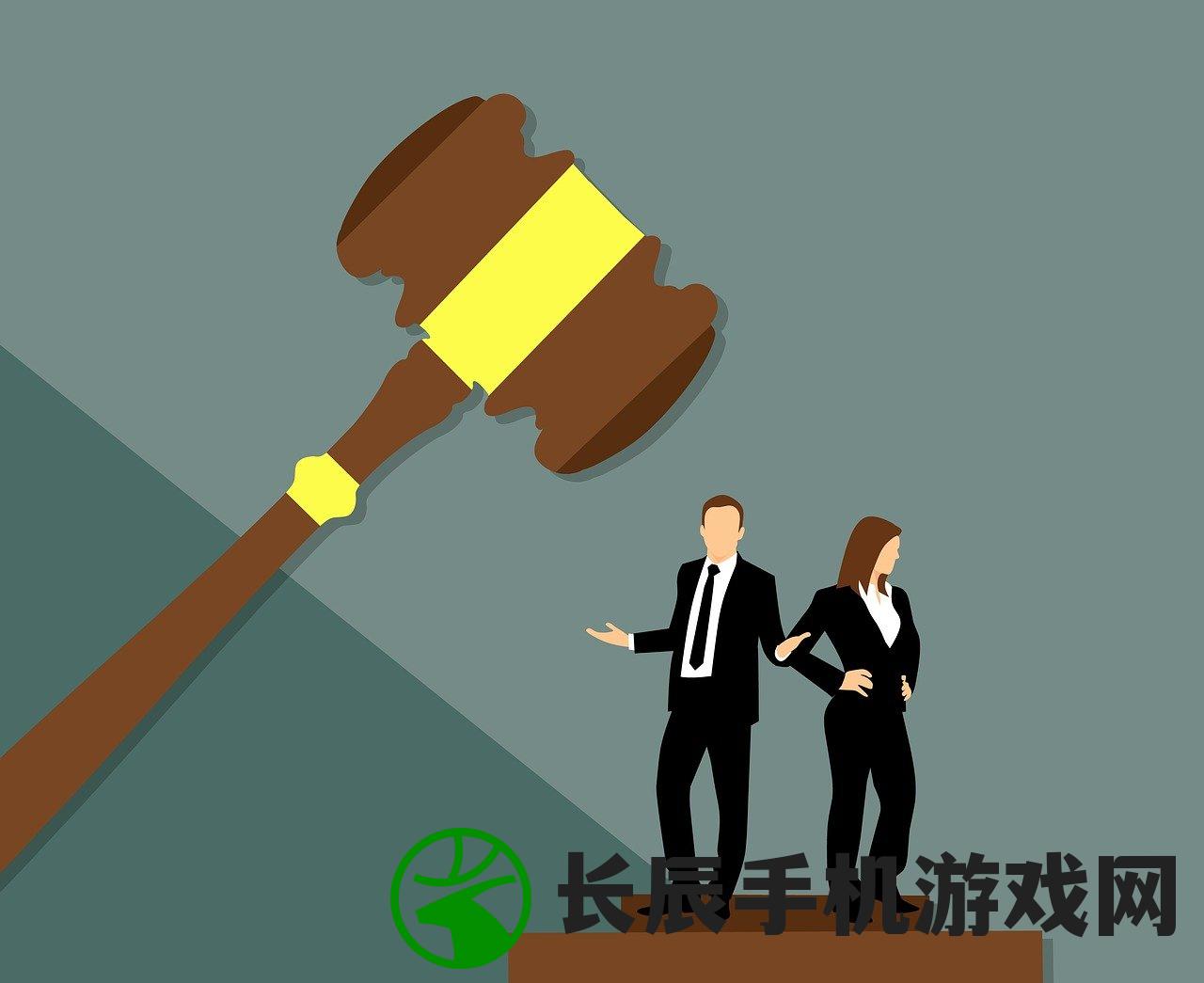 (勇敢小骑士攻略大全)勇敢小骑士游戏攻略大全及常见问题解答