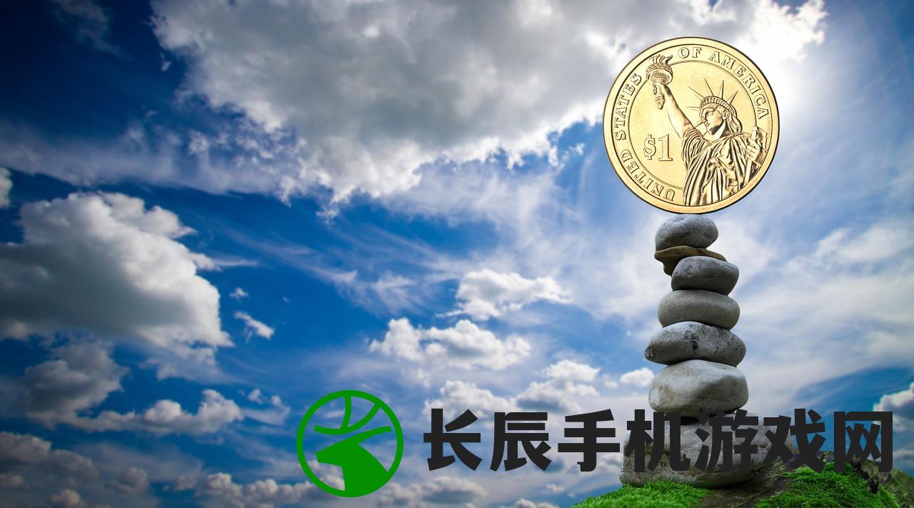 (我叫mt第六季之后看哪部电视剧)我叫MT第六季之后，你应继续关注的精彩作品