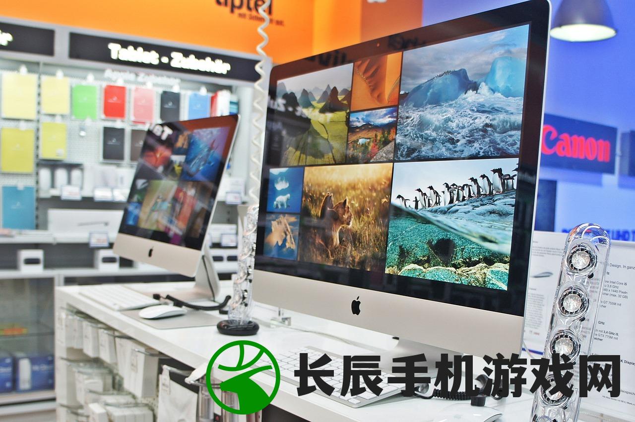 (约战凛绪轮回为什么会闪退)约战凛绪轮回下架原因深度解析